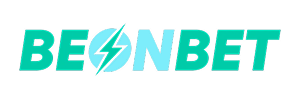 Beonbet