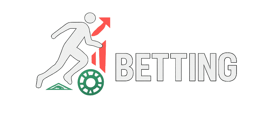 Betting Apps Logo